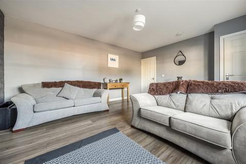 undefined, Main Street, Frizington CA26