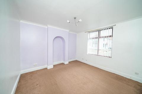 undefined, Queen Street, Walsall WS9