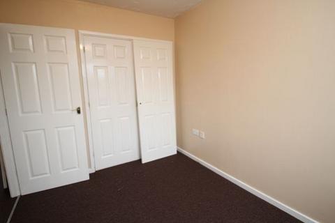 undefined, Nash Close, Corby, Northamptonshire, NN18