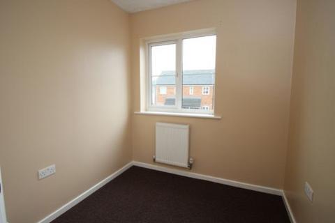 undefined, Nash Close, Corby, Northamptonshire, NN18