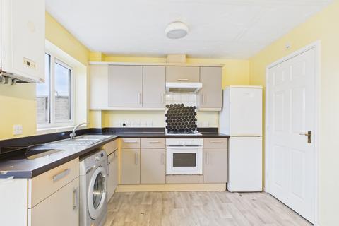 undefined, Nash Close, Corby, Northamptonshire, NN18