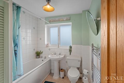 3 bedroom link detached house for sale, Launceston Close, Winsford, Cheshire, CW7 1LY