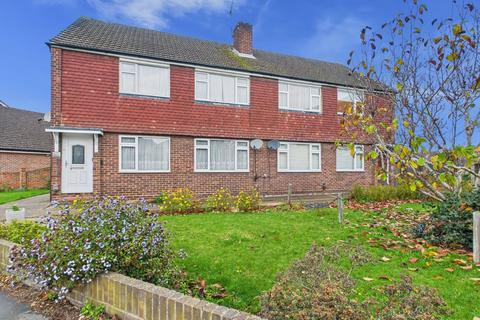 Chertsey Road, Ashford, Surrey, TW15