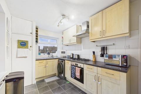 undefined, Chertsey Road, Ashford, Surrey, TW15
