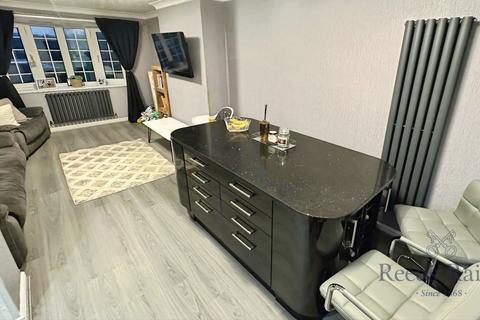 undefined, Rydal Way, Staffordshire ST5