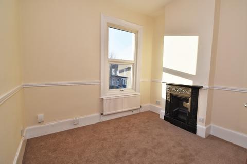 undefined, Wellmeadow Road London SE6