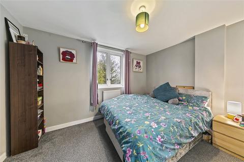 undefined, Waldegrave Road, Teddington