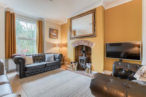 undefined, St. Johns Road, Stalham