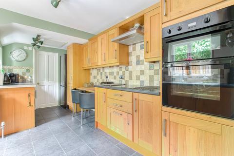 undefined, St. Johns Road, Stalham