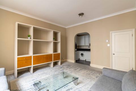 2 bedroom flat to rent, Clanricarde Gardens, Notting Hill, London, W2