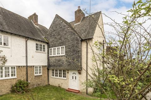 undefined, Granby Road, Eltham, London, SE9