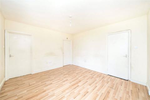 undefined, Granby Road, Eltham, London, SE9
