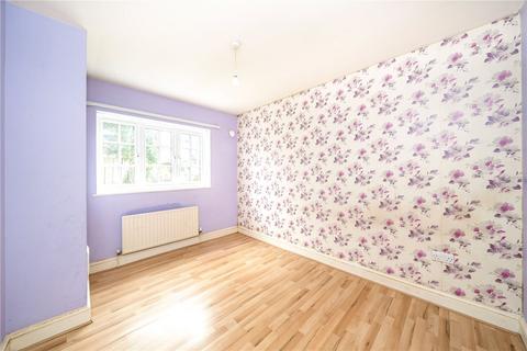undefined, Granby Road, Eltham, London, SE9