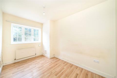 undefined, Granby Road, Eltham, London, SE9