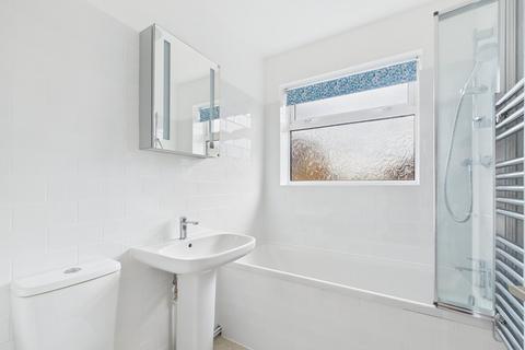 3 bedroom semi-detached house to rent, The Gardens, Feltham, TW14
