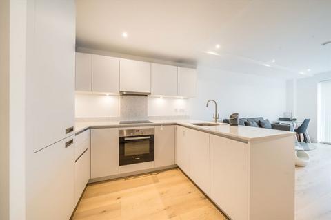 undefined, Rodney Street, London N1