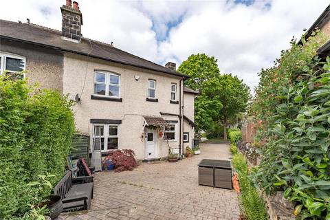 undefined, Rufford Avenue, Yeadon, Leeds, LS19