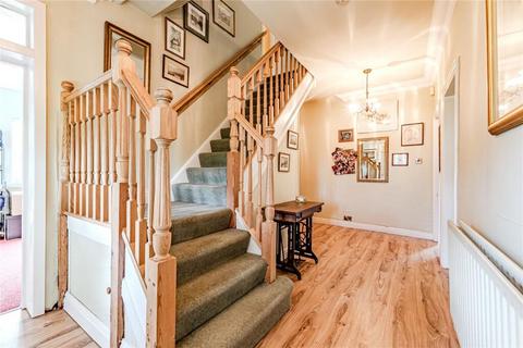 undefined, Rufford Avenue, Yeadon, Leeds, LS19