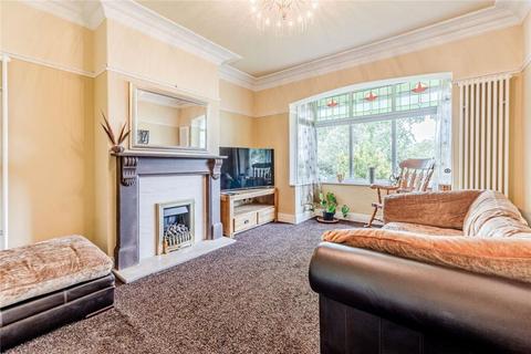 undefined, Rufford Avenue, Yeadon, Leeds, LS19