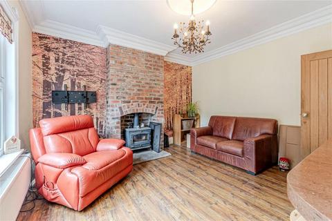 undefined, Rufford Avenue, Yeadon, Leeds, LS19