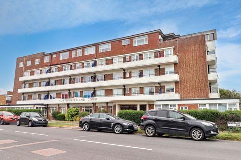 undefined, Flat 14 Northumberland Court, Northumberland Avenue, Margate, Kent, CT9 3BS
