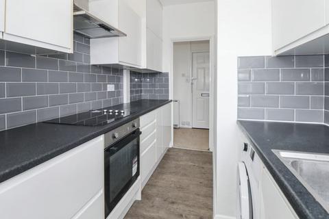 undefined, Flat 14 Northumberland Court, Northumberland Avenue, Margate, Kent, CT9 3BS