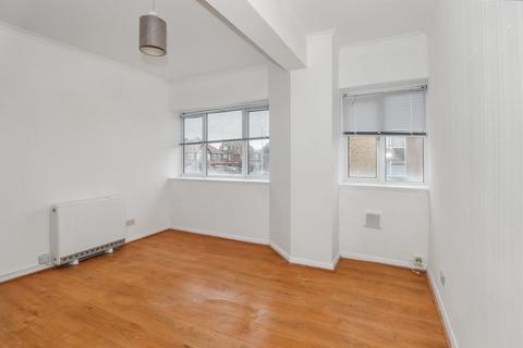 undefined, Flat 14 Northumberland Court, Northumberland Avenue, Margate, Kent, CT9 3BS
