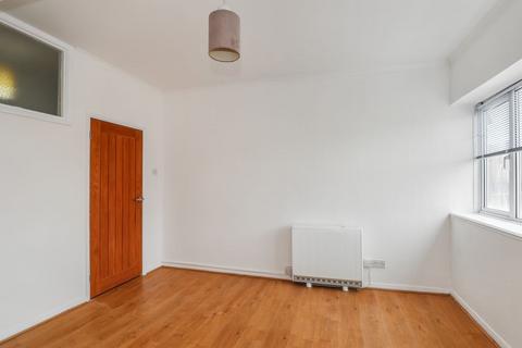 undefined, Flat 14 Northumberland Court, Northumberland Avenue, Margate, Kent, CT9 3BS