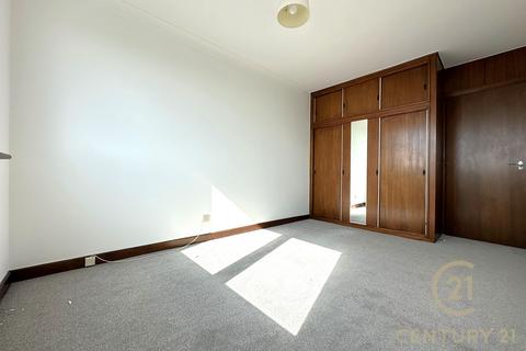 undefined, Eaton Drive, KINGSTON UPON THAMES KT2
