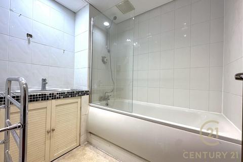 undefined, Eaton Drive, KINGSTON UPON THAMES KT2