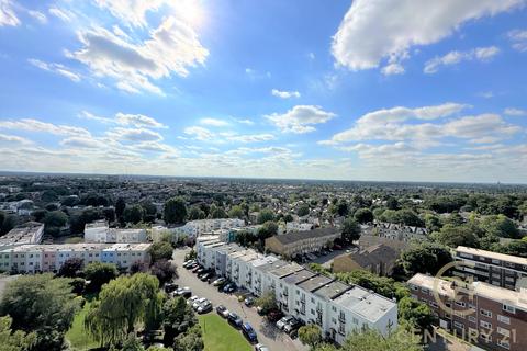undefined, Eaton Drive, KINGSTON UPON THAMES KT2