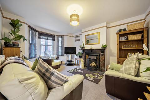 4 bedroom terraced house for sale, Ryelands Street,  Hereford,  HR4