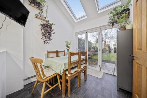 4 bedroom terraced house for sale, Ryelands Street,  Hereford,  HR4