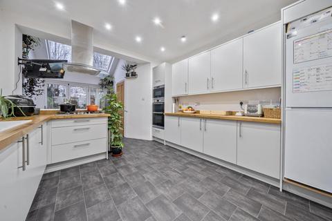 4 bedroom terraced house for sale, Ryelands Street,  Hereford,  HR4