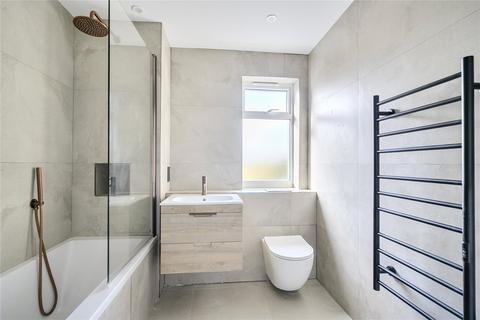 undefined, Rosemount Avenue, Surrey KT14