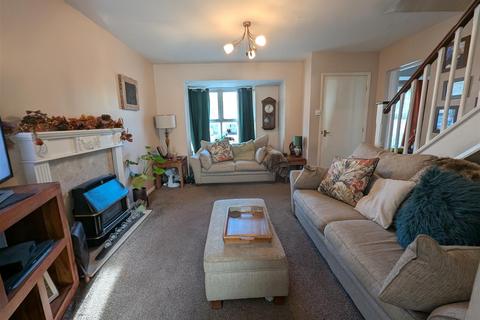 undefined, Curlew Close, Faverdale, Darlington