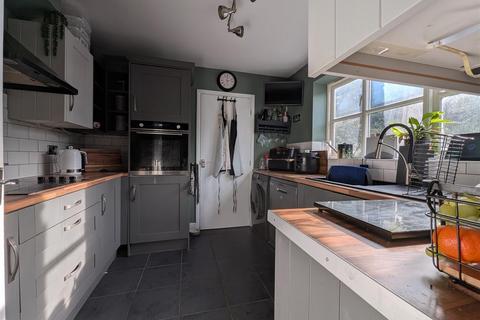 undefined, Curlew Close, Faverdale, Darlington