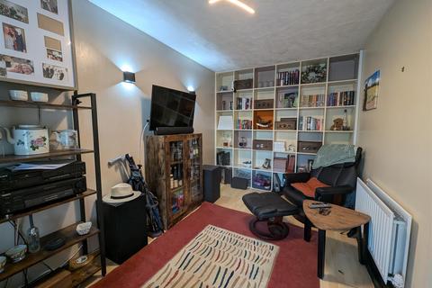 undefined, Curlew Close, Faverdale, Darlington
