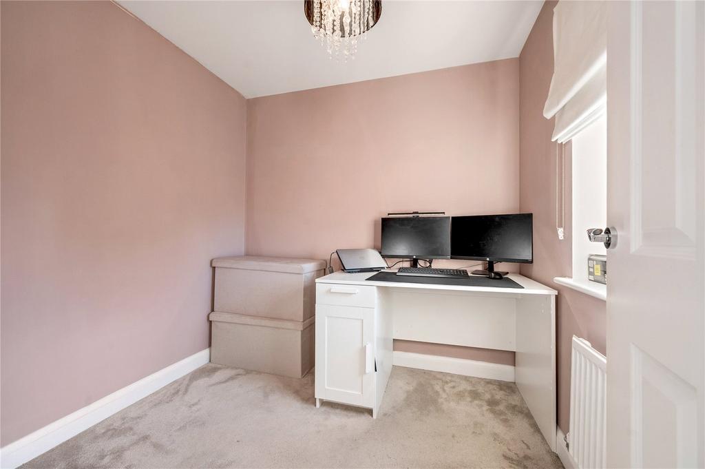 Picture 12