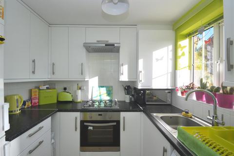 undefined, St. Wilfred Drive, East Cowes