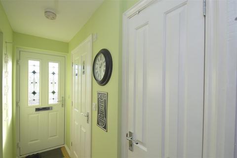 undefined, St. Wilfred Drive, East Cowes