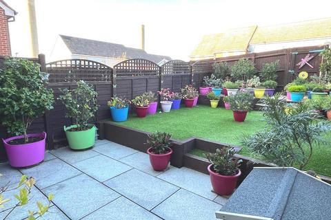 undefined, St. Wilfred Drive, East Cowes