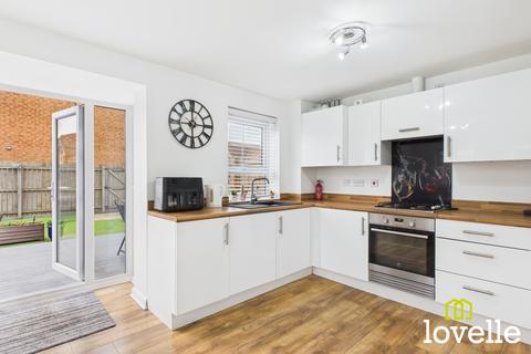 undefined, Simpson Avenue, Kingston upon Hull HU8