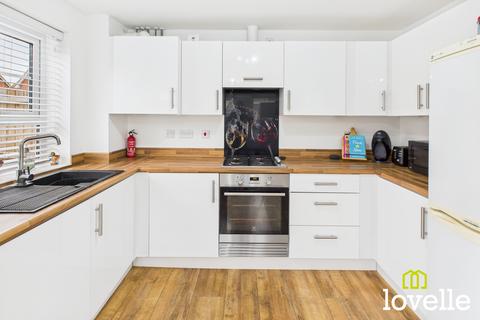 undefined, Simpson Avenue, Kingston upon Hull HU8