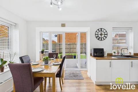 undefined, Simpson Avenue, Kingston upon Hull HU8