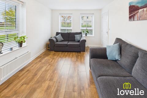 undefined, Simpson Avenue, Kingston upon Hull HU8