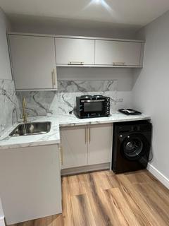 undefined, Pentland Road, Slough, SL2