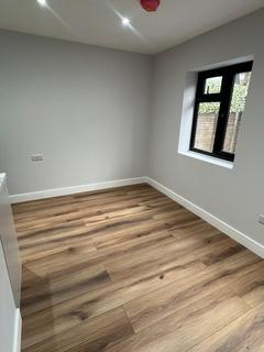 undefined, Pentland Road, Slough, SL2