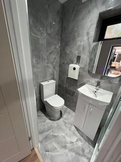 undefined, Pentland Road, Slough, SL2