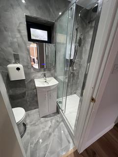 undefined, Pentland Road, Slough, SL2